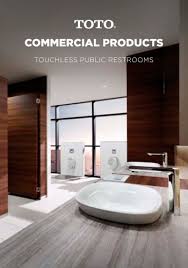 Known as the world's renowned flushing toilet brand, toto has become the world's largest manufacturer for washlets and other derivative products. Washlet Toto Pdf Catalogs Documentation Brochures