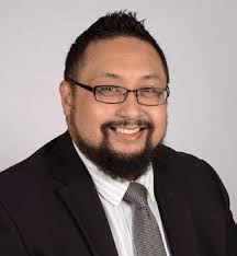 The Year Ahead 2023-2024 by Veritas Christian Academy