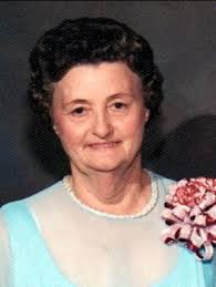 Search Catherine Beasley Obituaries and Funeral Services