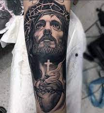 ¡oh corazón amantísimo de jesús!, coronado por la santa cruz, árbol frondoso que se nutre con tu sangre preciosísima!; Fotos De Disenos De Tatuajes Del Sagrado Corazon De Jesus Tatuaje Sagrado Corazon Tatuaje De Jesus Tatuaje De Cristo