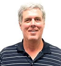 Meet the New Sales Team from Missouri and Illinois