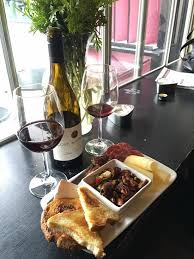 We did not find results for: The 10 Best Seafood Restaurants In Arroyo Grande Tripadvisor