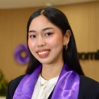 200+ (na) “Pedrozo” profile