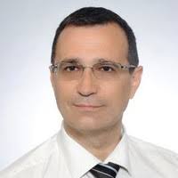 500+ perfiles de «Hélin»