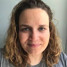 Amanda Sardella (@erasphotography)