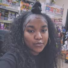 witching you a happy halloween🧙🏾‍♀️🎃🖤