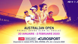 Grila de programe te va ajuta sa navigezi mai simplu. De La 1 Ianuarie Eurosport Nu Mai Este Disponibil In Grila Telekom Èi Nextgen Eurosport