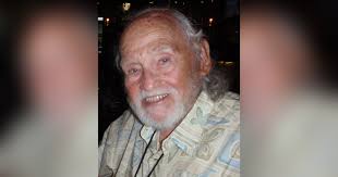 Obituary for Henry Theodore Bengis