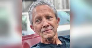 Thomas L. Burgess Obituary