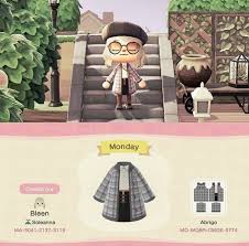 Pin By Autumn Campbell On Acnh Dream Board Animal Crossing Animal Crossing Characters New Animal Crossing