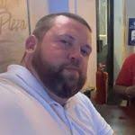 James Burtrom's Instagram, Twitter & Facebook