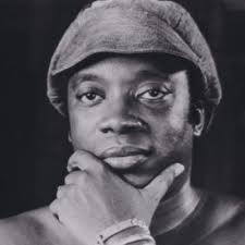 Who wrote “Tema Para Jobim” by Joyce Nascimento &amp; Milton Nascimento?