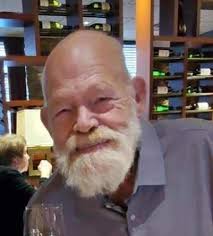 Wednesday, April 10, 2024