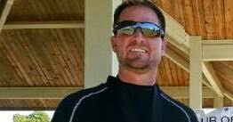 Triple Threat Triathlon: Triple Threat Profile: Micah Noland