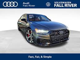 Image result for Daytona Gray 2025 S6