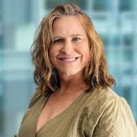 Kiana Slaughter's Instagram, Twitter & Facebook