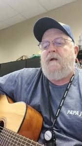 Ethan Brule's Instagram, Twitter & Facebook