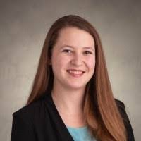 Mara Scott's Instagram, Twitter & Facebook