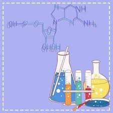 kimia farmasi penyelidikan ppt pharmaceutical chemical background