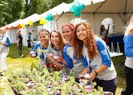 Join Our Team Danone North America
