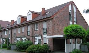 Finden sie bei uns ihr neues eigenheim in münster. Munster Gievenbeck Ihr Haus Sahle Massivbau Gmbh