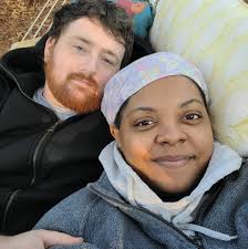 Nice PF build with finishing, shooting, defense, playmaking, and boards