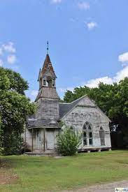 $69,000 off market c.1896 old church for sale in berville, mi $69k ohu50k notes ohu50k first featured this church at in 2019 when it was listed at $49,900. 1899 Church Bartlett Tx Old House Dreams