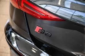 Image result for Mythos Black 2024 RS3