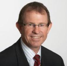 Grant Titmus departs Red Havas after 13 years to launch consultancy