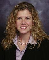 PLC Spring 04 Newsletter 2