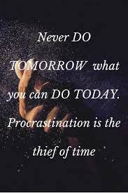 Pin On Quotes