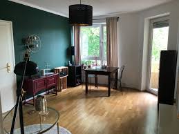 Die wohnung hat eine größe von ca. 3 Zimmer Wohnung Zu Vermieten Rathenaustrasse 9 55131 Mainz Oberstadt Mapio Net