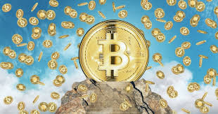 Bitcoin has come far in a relatively short time. How Bitcoin S 2020 Record Price Run Past 18 000 Is Different From Its All Time High In 2017 Blockchain News