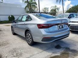 Image result for Sage Green 2019 GLI