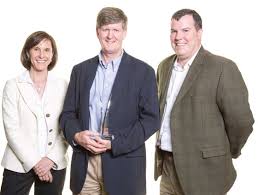 Compendium from the Bio•IT World Best Practices Awards Program 2009