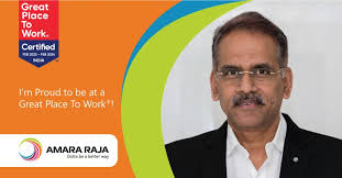 It feels great when someone agrees with you and certifies