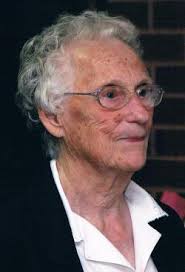 Irene M. Parks Gallant