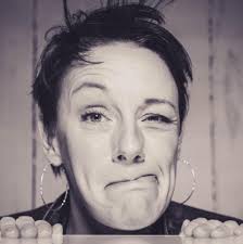 Sandra Kerkhoff Fotografie (@sandrakerkhoff.fotografie) • Facebook