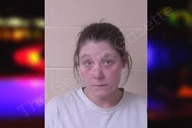 Tabatha Dunn's Instagram, Twitter & Facebook