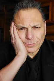 Tales of the Frontier" Retribution (TV Episode 2012)