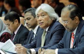 Janji gabenor bank negara malaysia baru. Ekonomi Malaysia Berkembang 6 2 Peratus Bnm