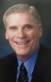 Robert Haack Obituary