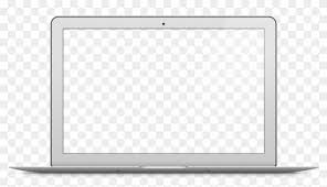 If you are using a mac computer, you must be aware about its inbuilt tool 'preview'. 40k Laptop One Fourth 18 Aug 2013 Macbook Air Png Transparent Background Clipart 91182 Pikpng