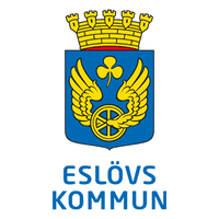 Numera bevakar endast skånska dagbladet eslöv aktivt. Eslovs Kommun Linkedin