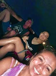 Nelda Harrison's Instagram, Twitter & Facebook