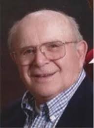 Raymond Puhl Obituary (1932