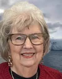 People in the Bahamas from Bardstown, Kentucky