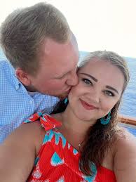 Taylor Sowell (@taylor_sowell)