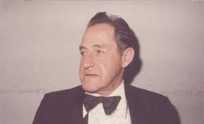 Obituary information for Coolidge Fred Seale