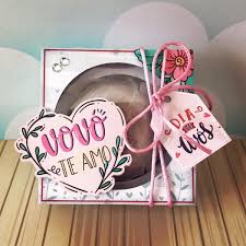 O dia de são joaquim sofreu algumas alterações. Arquivo De Corte Cx Para Sabonete Dia Dos Avos No Elo7 Joyjoy Arquivos De Corte 12effa2